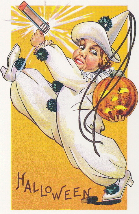 draft_lens18461811module153005922photo_1315245734WhiteClown