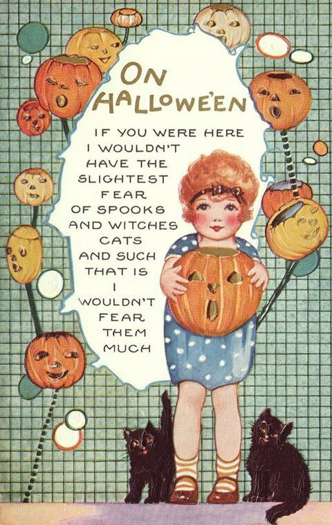 draft_lens18461811module153004945photo_1315243113HalloweenPoem